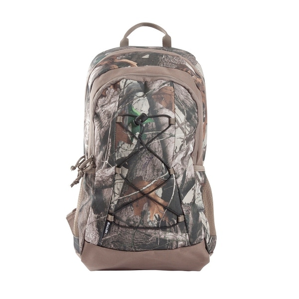 Allen Timber Raider Daypack-Next G2 Camo 19522