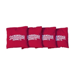 Shenandoah Cornhole Bags