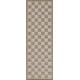 preview thumbnail 6 of 13, Erin Gates by Momeni Saybrook Check Area Rug