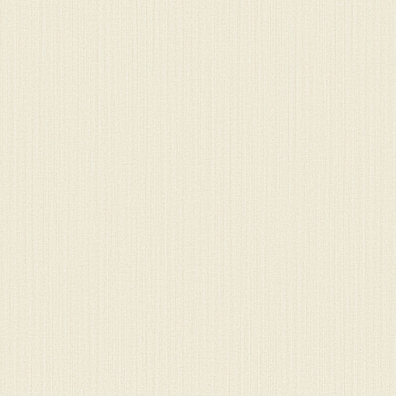 Galerie Wallcoverings Cottage Chic Plain Texture ECODECO Material Matte Wallpaper Roll - 33 feet x 21 inches - Beige