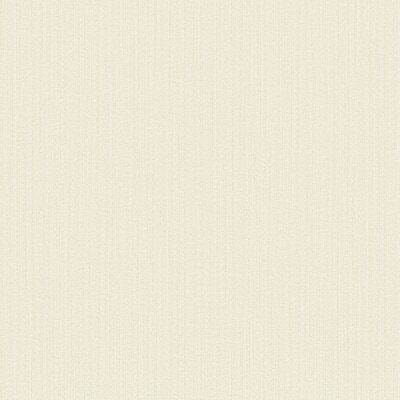 Galerie Wallcoverings Cottage Chic Plain Texture ECODECO Material Matte Wallpaper Roll