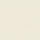 Option Beige