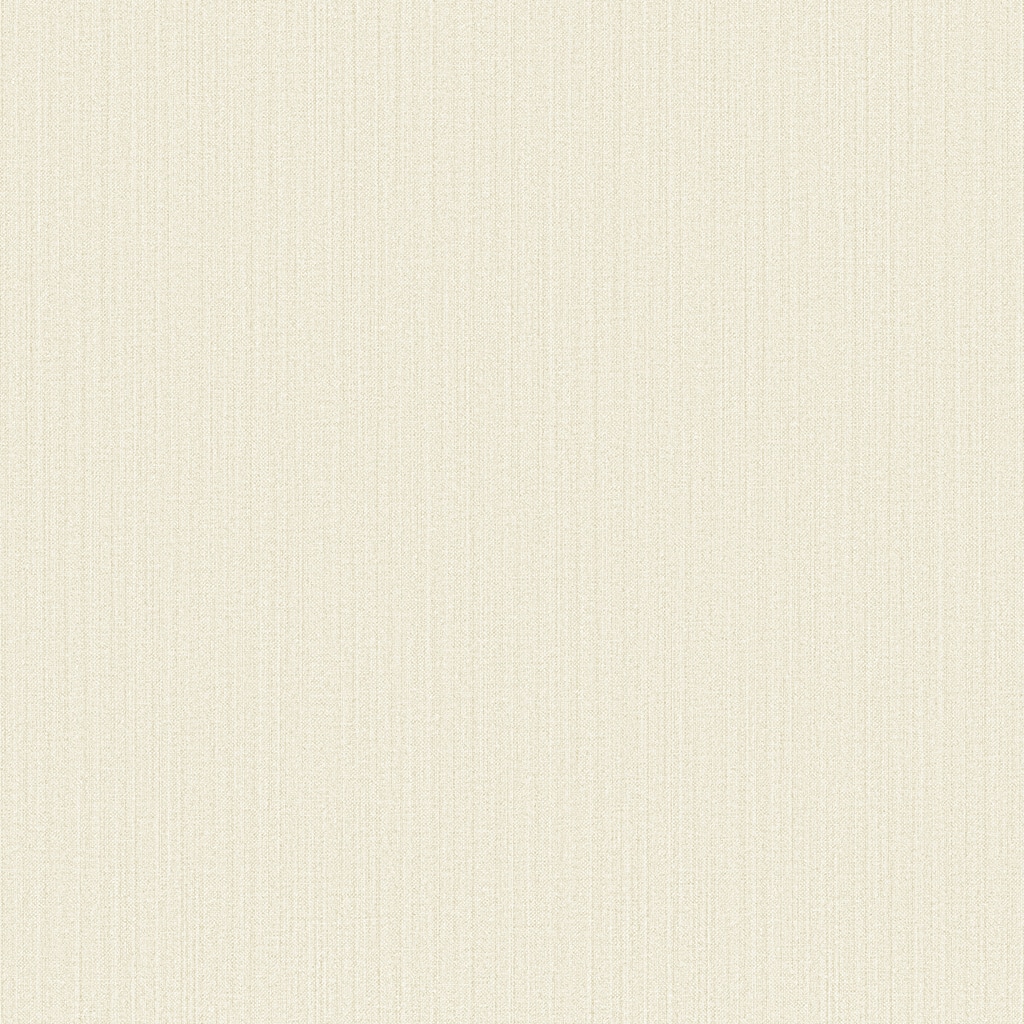 Galerie Wallcoverings Cottage Chic Plain Texture ECODECO Material Matte Wallpaper Roll