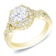 Option Yellow