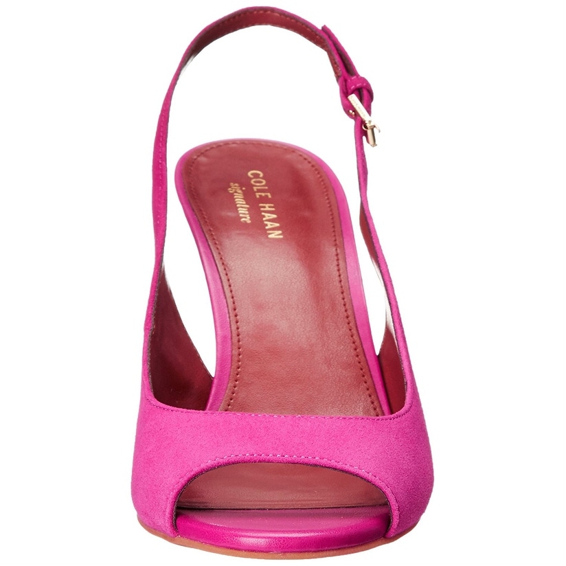 cole haan juliana sandal