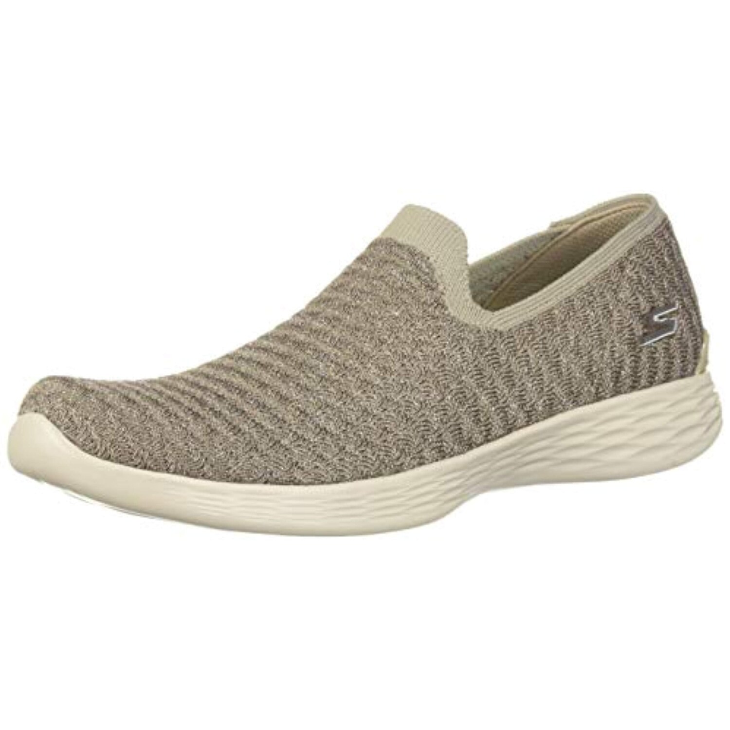 Skechers you define passion hotsell