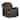 Fremont & Park Lucca Reclining Chair