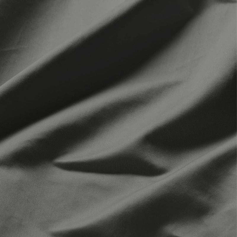 Superior Egyptian Cotton 650 Thread Count Deep Pocket Solid Sheet Set