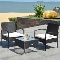 Country Patio Furniture Find Great Outdoor Seating Dining Deals Shopping At Overstock