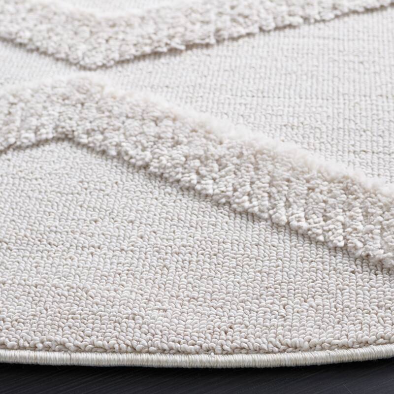 SAFAVIEH Handmade Marrakech Deepti Traditional Rug