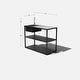 preview thumbnail 6 of 8, Outdoor Kitchen Series Counter Sink - Stainless Steel