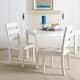 Option White