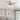 Hunter 52" Builder Ceiling Fan with LED Light Kit and Pull Chain - DC Motor - Casual, Traditional - ENERGY STAR
