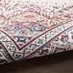 preview thumbnail 21 of 29, Nourison Vintage Home Indoor Persian Area Rug