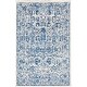 preview thumbnail 5 of 15, Lucy Vintage Nomad Area Rug