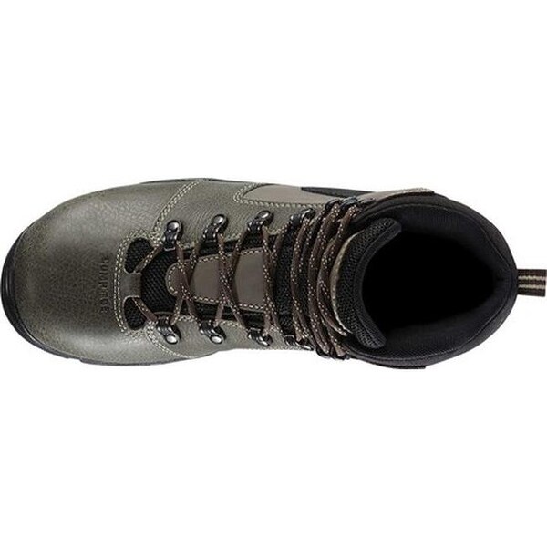 danner men's vicious