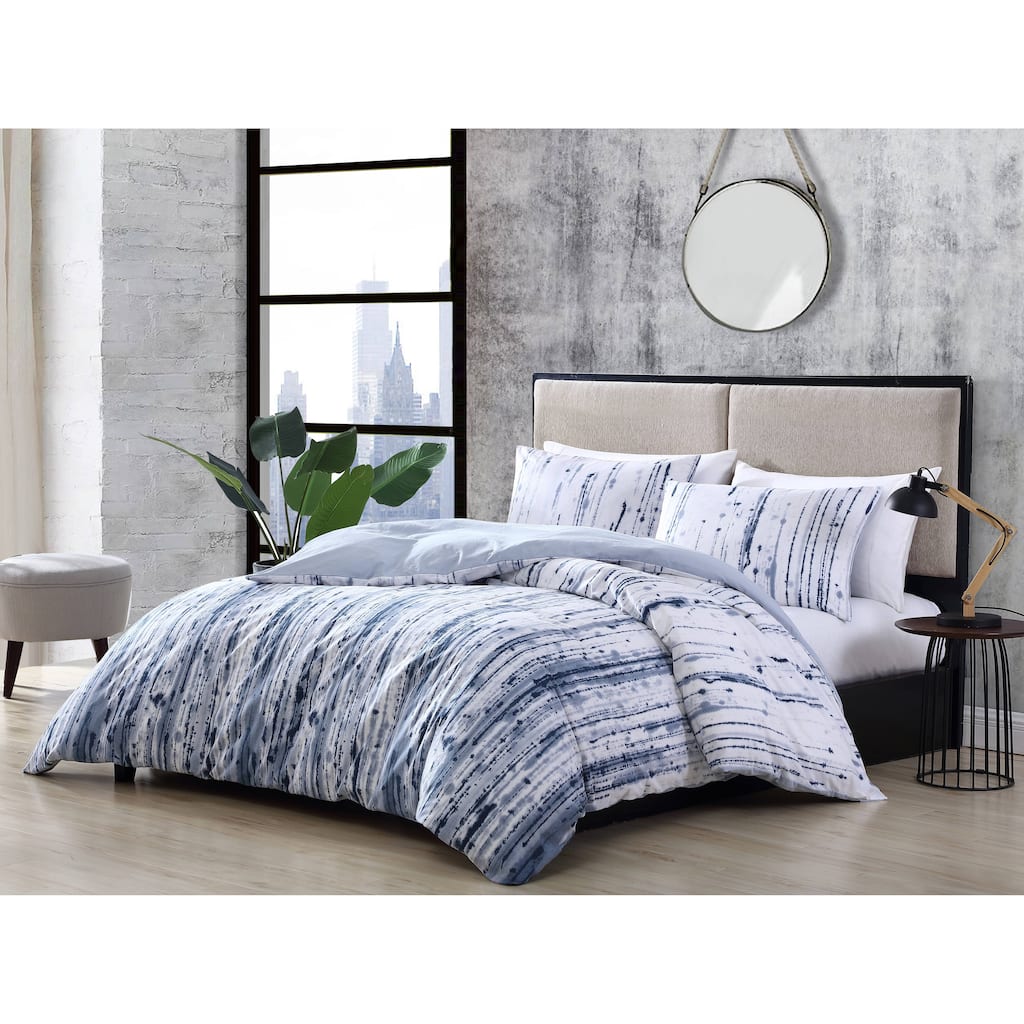 King Size Comforters and Sets - Bed Bath &amp; Beyond