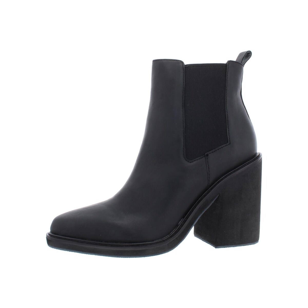 steve madden chelsea boots womens