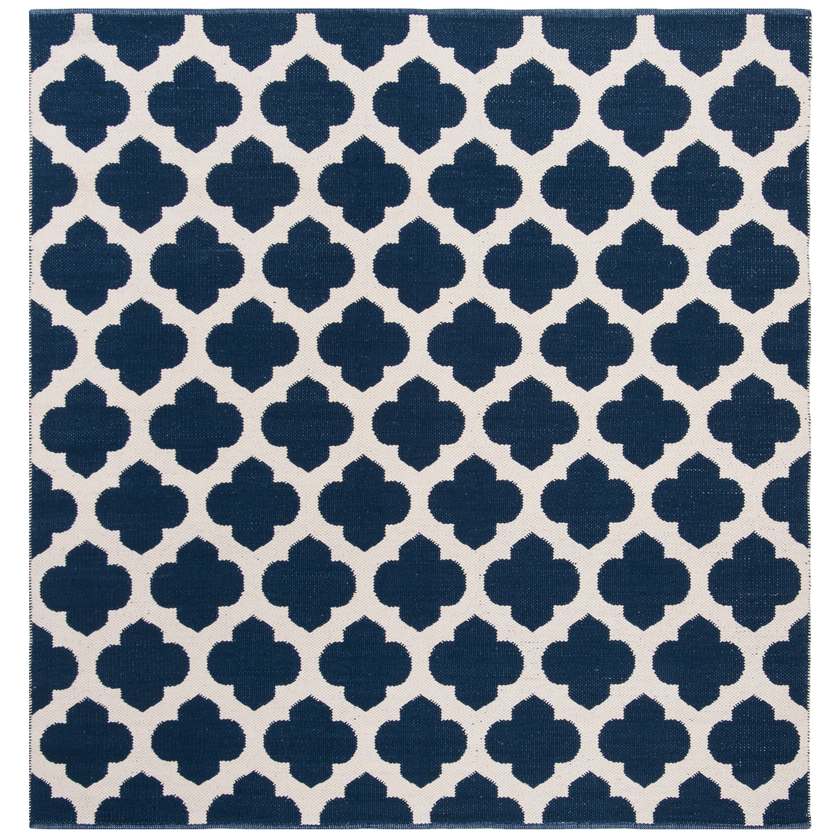 Option Navy/Ivory