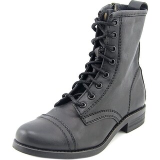 steve madden charrie boots