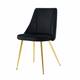 Option Black/Gold