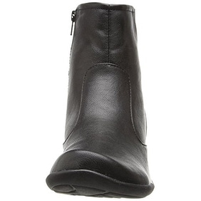 hush puppies ladies ankle boots