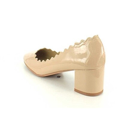 mia pumps
