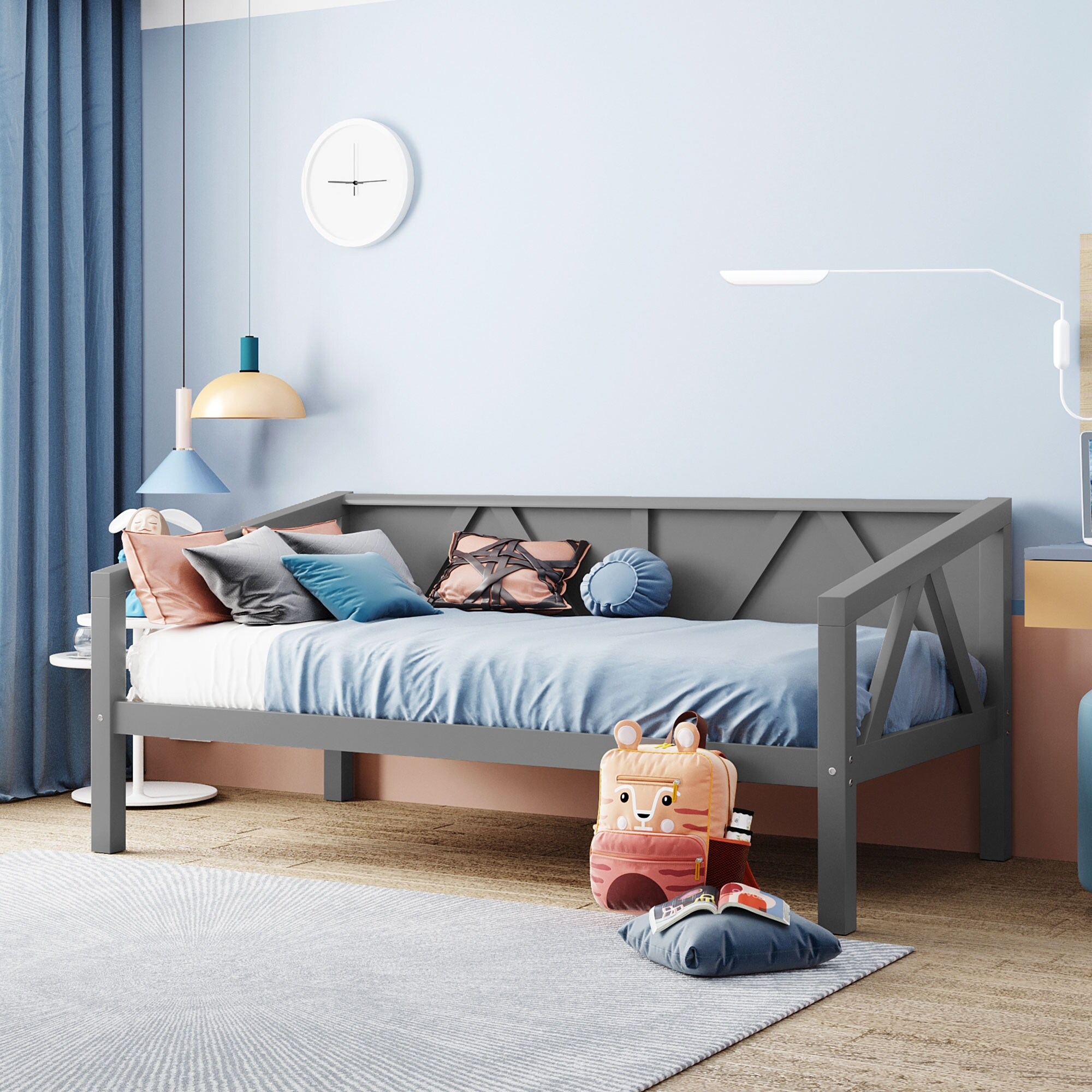 High quality discount daybed