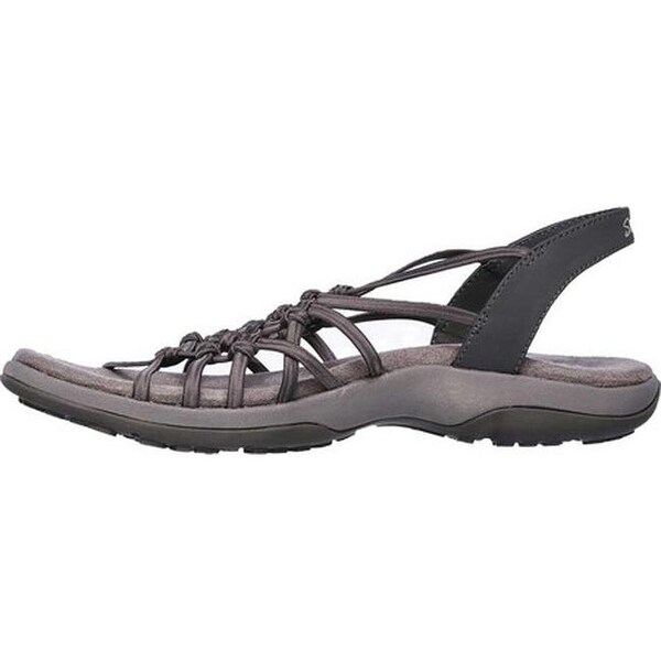 skechers forget me not sandals