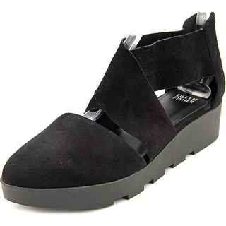Mary Jane Heels - Overstock.com Shopping - The Best Prices Online