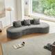 Option Grey