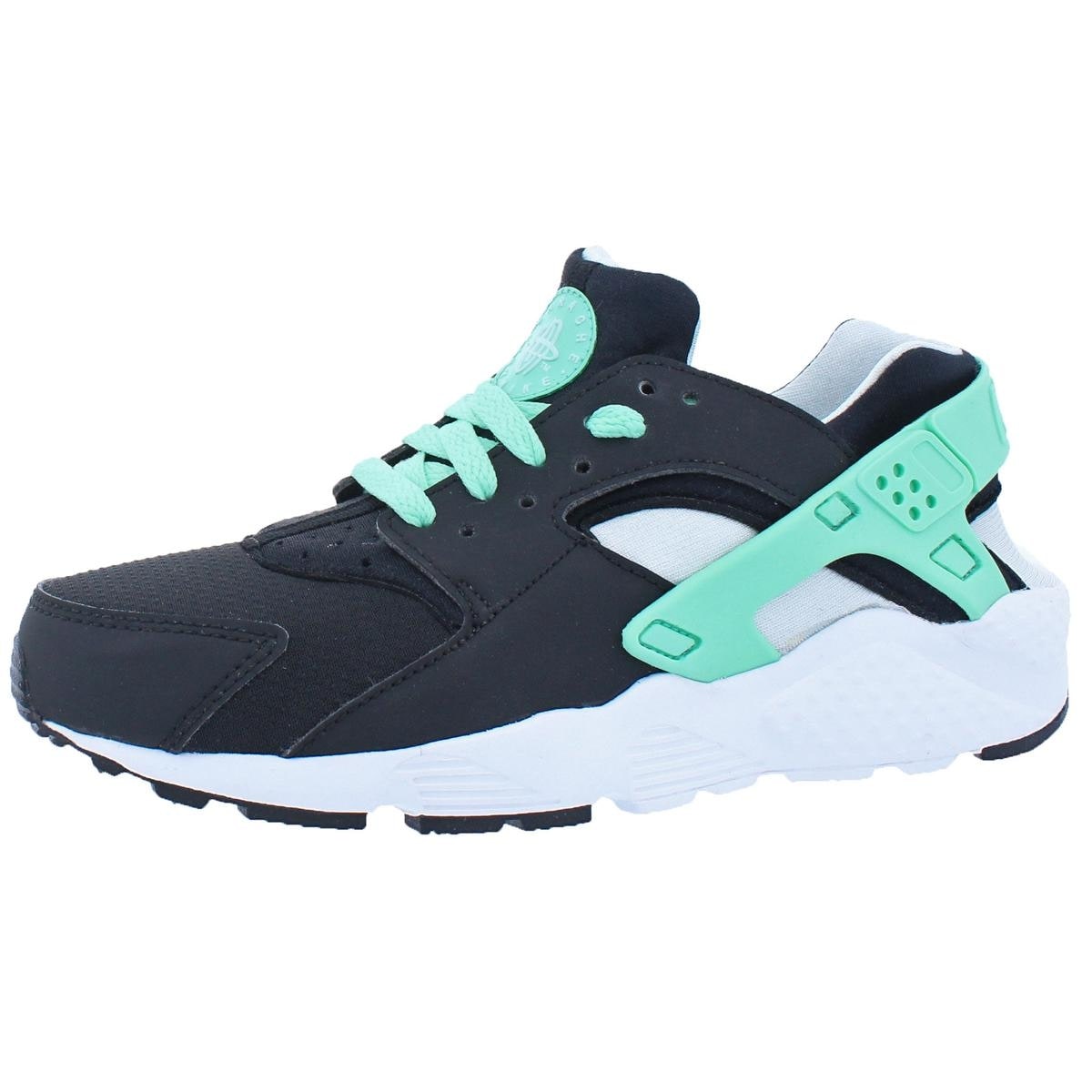 girls huaraches
