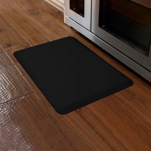 Shop Wellnessmats Original Anti Fatigue Office Bathroom