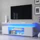 Option White