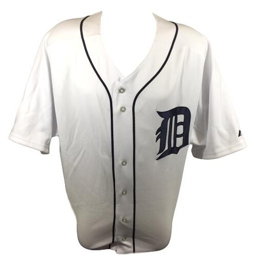 detroit tigers nurse shirt