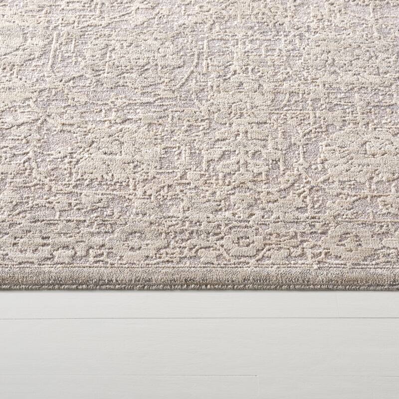 Lauren Ralph Lauren Kathryn Contemporary Rug
