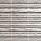 preview thumbnail 20 of 21, Olea 6x6 Satin Porcelain Patterned Tile - Wall & Backsplash