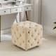 Option Beige