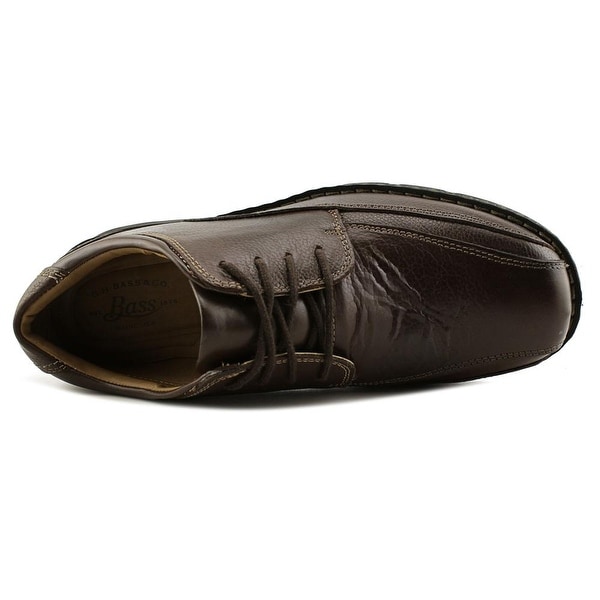 bass lawrence shoes