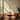 Lucien 5-Light Seagrass Pendant Light Modern Linear Chandelier With Natural Shade in Matte Black - 39 Wide