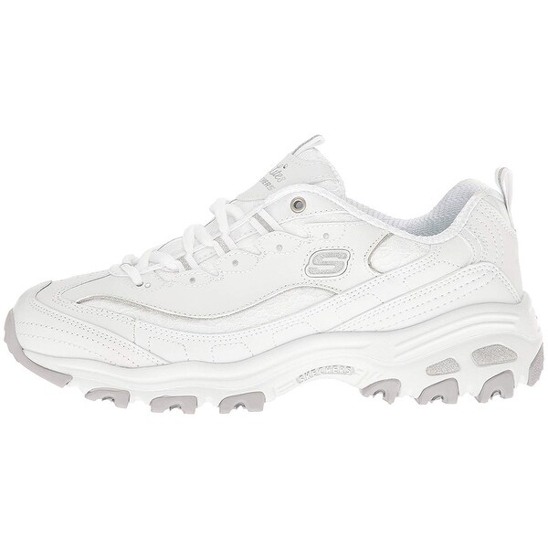 skechers sport women's