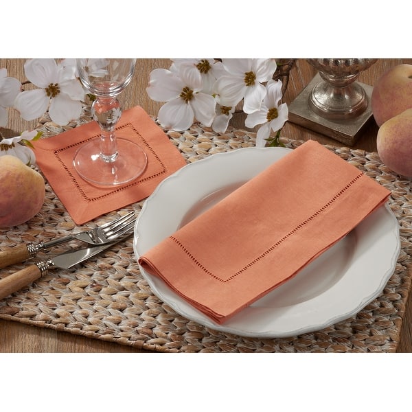 https://ak1.ostkcdn.com/images/products/is/images/direct/e9b29564a9221f9c5339ce6bb26c88f8f2bace55/Hemstitched-Linen-Blend-Cocktail-Napkins-%28Set-of-12%29.jpg?impolicy=medium