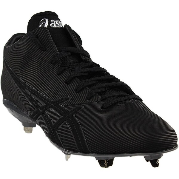 asics baseball shoes