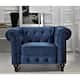 Option DarkBlue