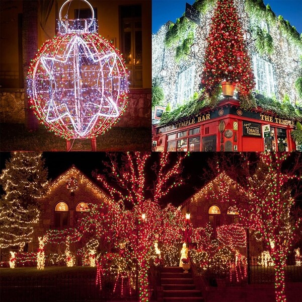 Home temple decoration lights sale