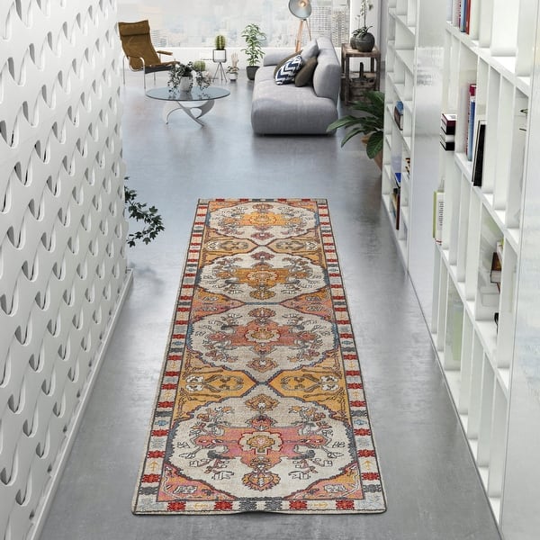 https://ak1.ostkcdn.com/images/products/is/images/direct/e9b39c72029d2a5ba6e87da0d1f2425626a7c653/Rugs2Go-Persian-Culture-Multicolor-Ray-Oriental-Heatseat-Polypropylene-Easy-care-High-Density-Egyptian-Indoor-Area-Rug.jpg?impolicy=medium