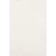 Nuloom Loni SuperiorWash Solid Machine Washable Shag Area Rug