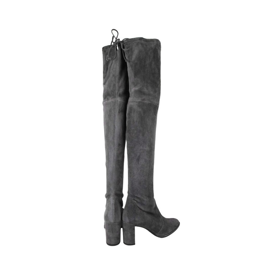 stuart weitzman landmark boots