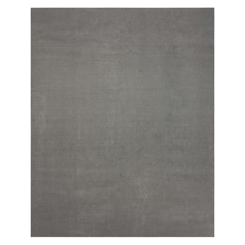 Mohawk Home Waterproof Rug Pad - Grey - 12' x 15'