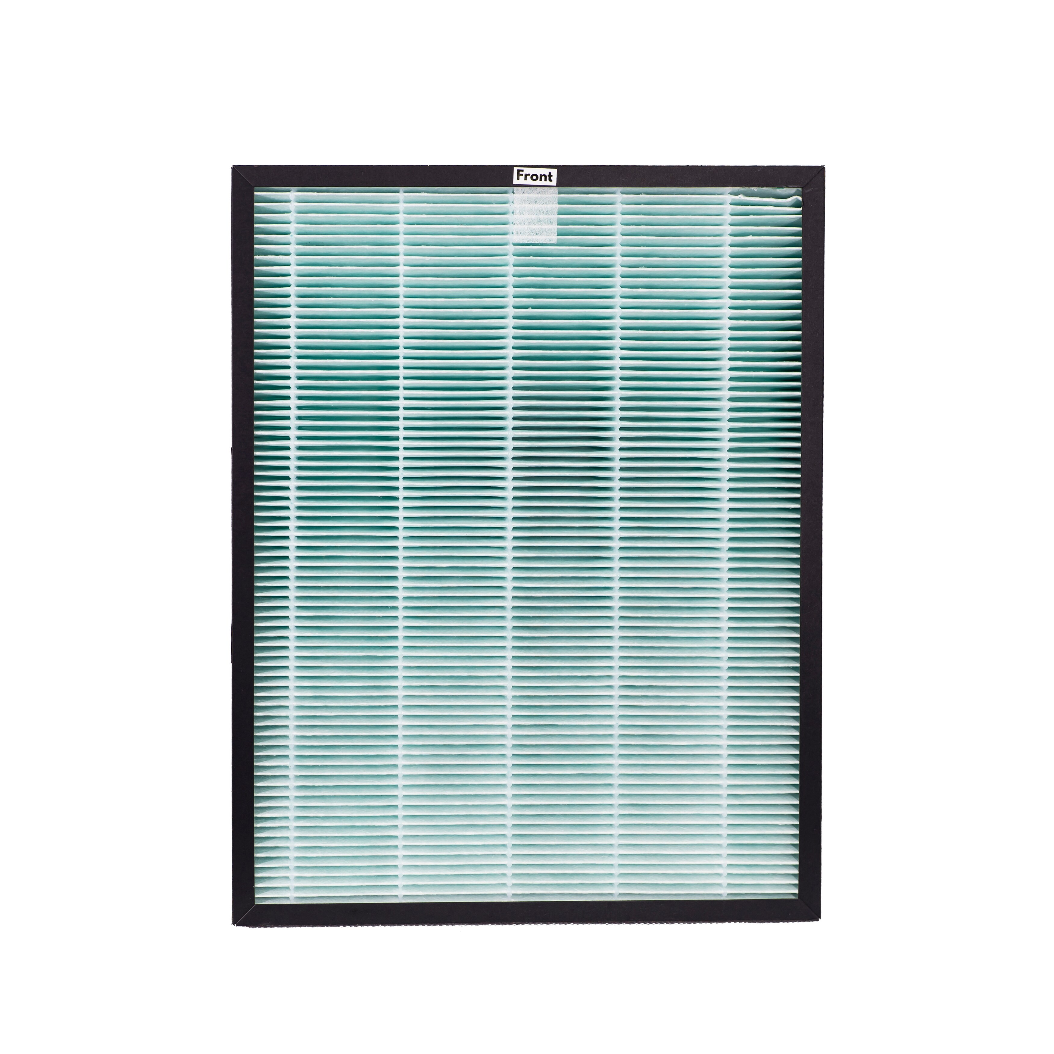 Rabbit air sales filter replacement